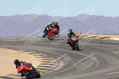 media/Mar-08-2025-TrackXperience (Sat) [[277b597a28]]/3-Level 2/Session3 (Turns 9 and 10)/
